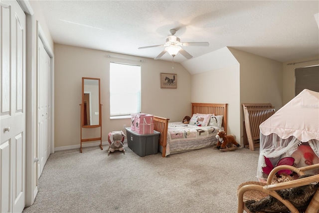 7290 NE 106th Ter, Bronson, FL 32621 - photo 39