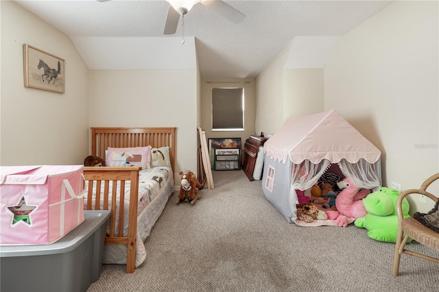 7290 NE 106th Ter, Bronson, FL 32621 - photo 40