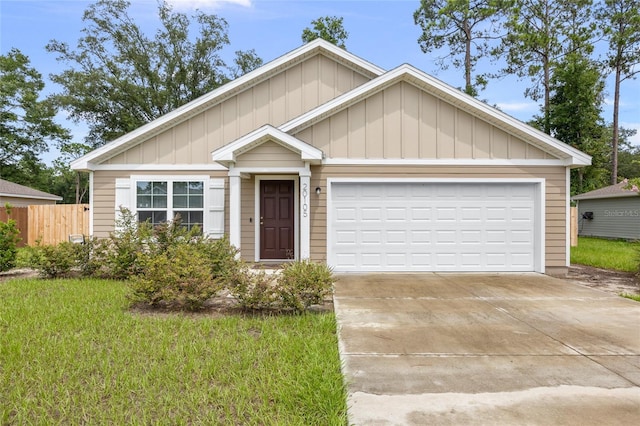 20105 NW 247th St, High Springs, FL 32643 - photo 1