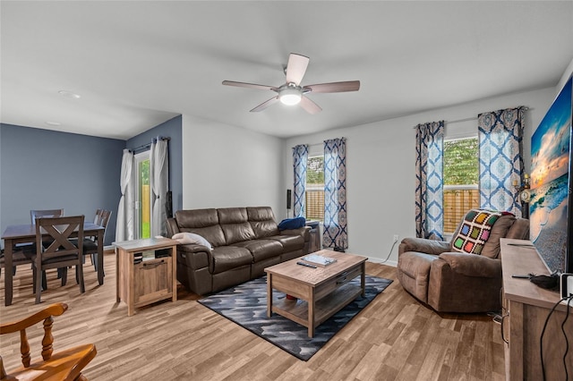 20105 NW 247th St, High Springs, FL 32643 - photo 4
