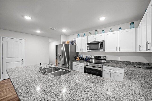 20105 NW 247th St, High Springs, FL 32643 - photo 7