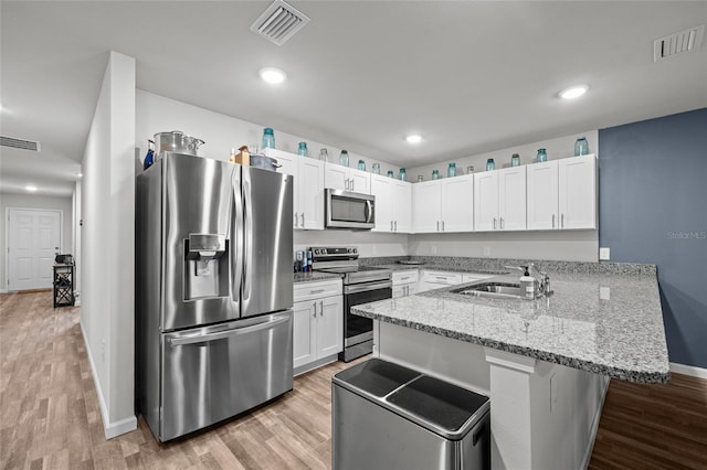 20105 NW 247th St, High Springs, FL 32643 - photo 8