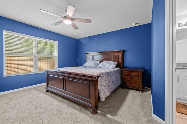 20105 NW 247th St, High Springs, FL 32643 - photo 10