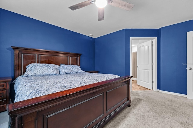 20105 NW 247th St, High Springs, FL 32643 - photo 11