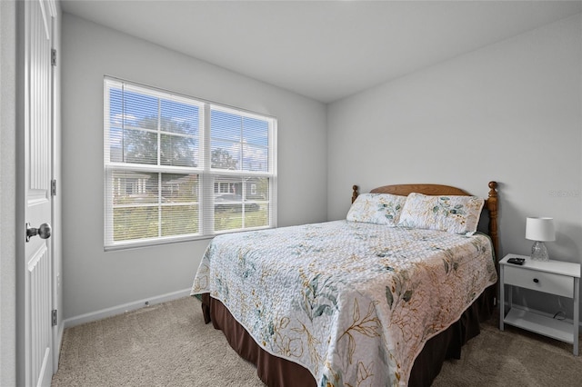 20105 NW 247th St, High Springs, FL 32643 - photo 13