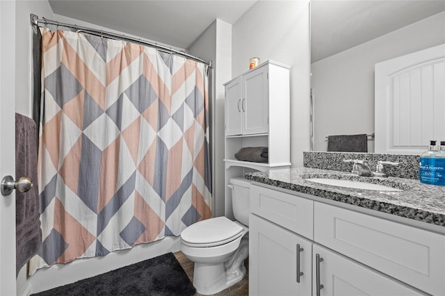 20105 NW 247th St, High Springs, FL 32643 - photo 15