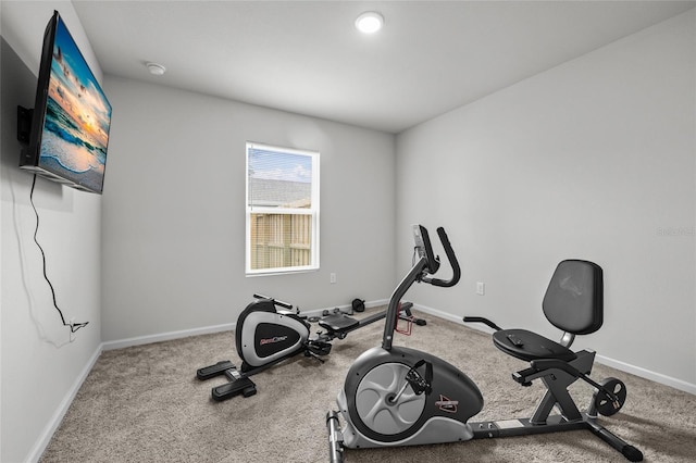 20105 NW 247th St, High Springs, FL 32643 - photo 18