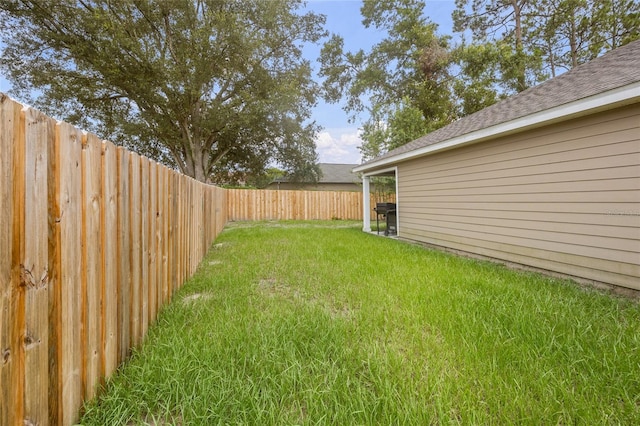 20105 NW 247th St, High Springs, FL 32643 - photo 21