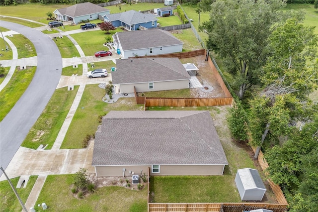 20105 NW 247th St, High Springs, FL 32643 - photo 22