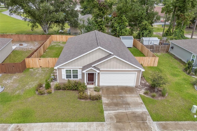 20105 NW 247th St, High Springs, FL 32643 - photo 23