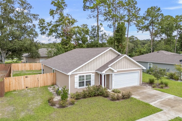 20105 NW 247th St, High Springs, FL 32643 - photo 24