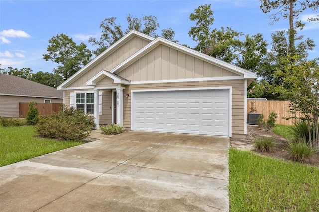 20105 NW 247th St, High Springs, FL 32643 - photo 25