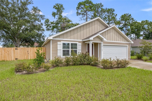 20105 NW 247th St, High Springs, FL 32643 - photo 26