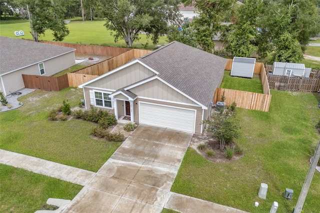 20105 NW 247th St, High Springs, FL 32643 - photo 27