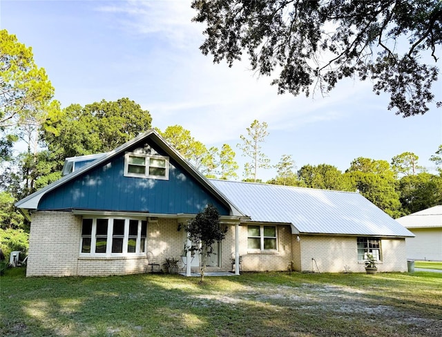 15904 NE 15th Pl, Starke, FL 32091 - photo 1
