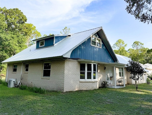 15904 NE 15th Pl, Starke, FL 32091 - photo 2