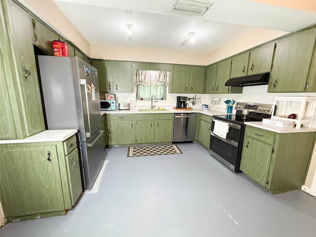 15904 NE 15th Pl, Starke, FL 32091 - photo 3
