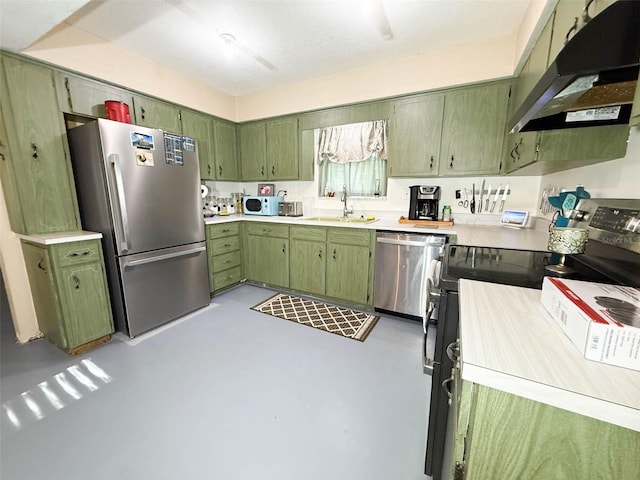 15904 NE 15th Pl, Starke, FL 32091 - photo 4
