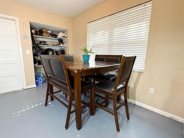 15904 NE 15th Pl, Starke, FL 32091 - photo 5