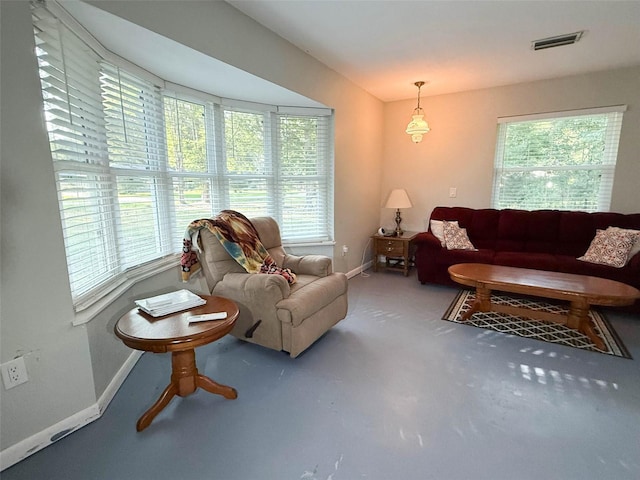 15904 NE 15th Pl, Starke, FL 32091 - photo 6