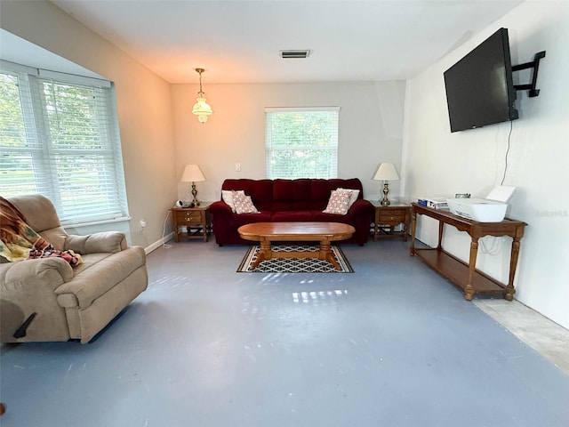 15904 NE 15th Pl, Starke, FL 32091 - photo 7