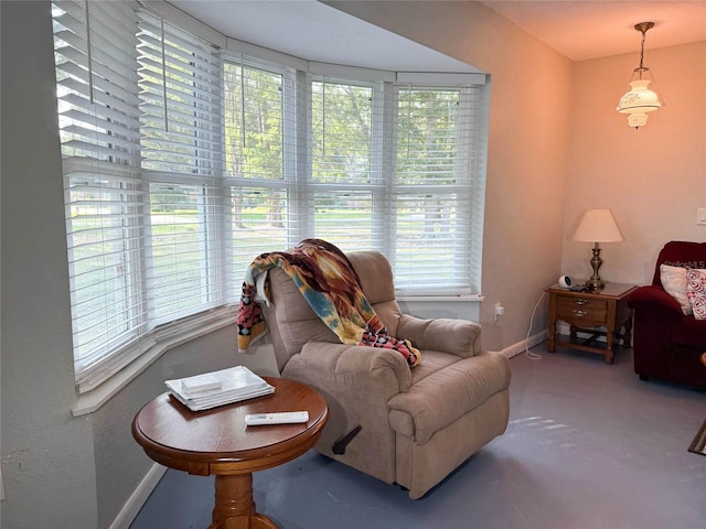 15904 NE 15th Pl, Starke, FL 32091 - photo 8