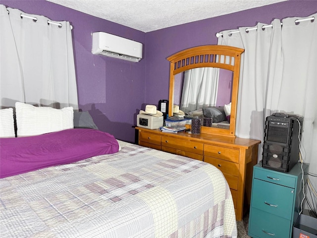 15904 NE 15th Pl, Starke, FL 32091 - photo 10