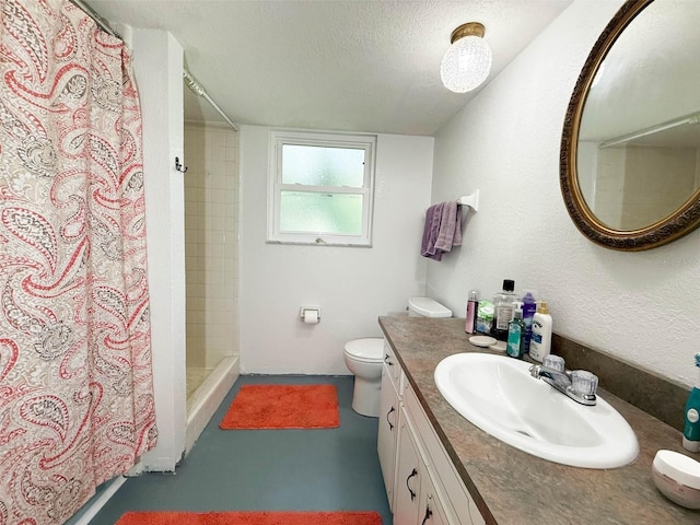 15904 NE 15th Pl, Starke, FL 32091 - photo 11