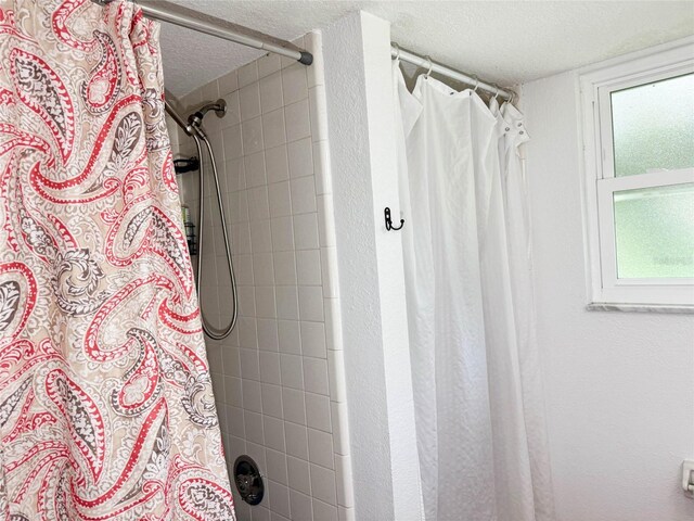 15904 NE 15th Pl, Starke, FL 32091 - photo 12
