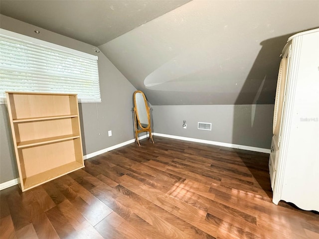 15904 NE 15th Pl, Starke, FL 32091 - photo 15