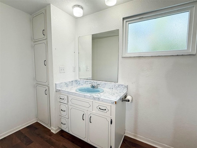 15904 NE 15th Pl, Starke, FL 32091 - photo 16