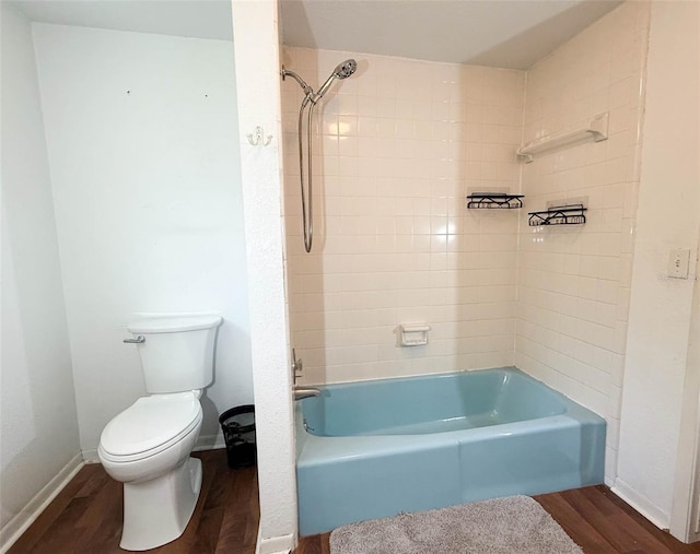 15904 NE 15th Pl, Starke, FL 32091 - photo 17