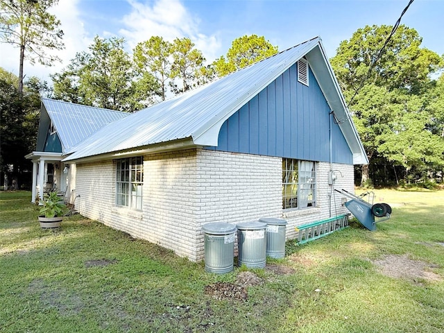 15904 NE 15th Pl, Starke, FL 32091 - photo 18