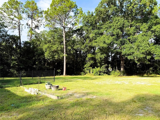 15904 NE 15th Pl, Starke, FL 32091 - photo 19