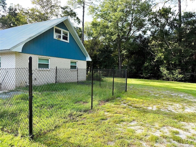 15904 NE 15th Pl, Starke, FL 32091 - photo 20