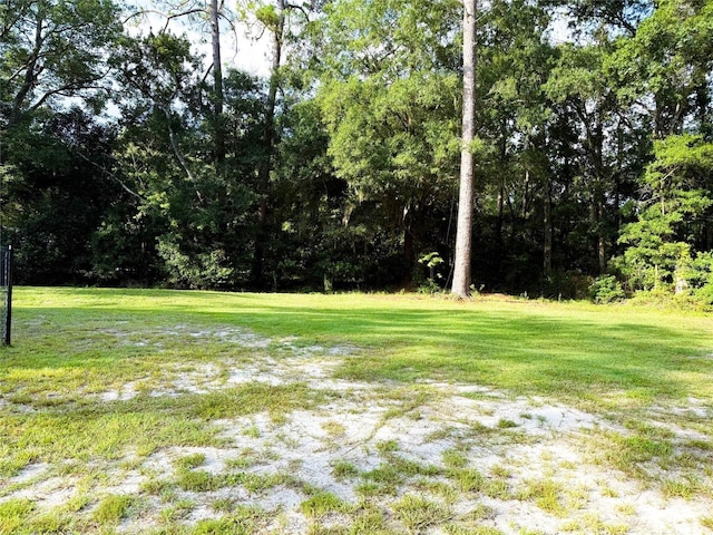 15904 NE 15th Pl, Starke, FL 32091 - photo 21