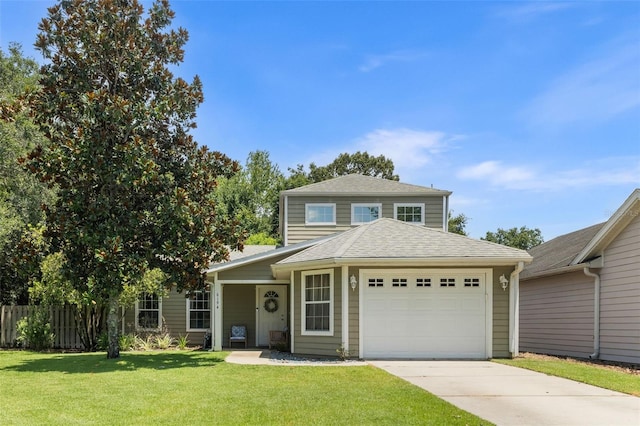 6194 NW 118th Pl, Alachua, FL 32615 - photo 1
