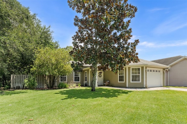 6194 NW 118th Pl, Alachua, FL 32615 - photo 3