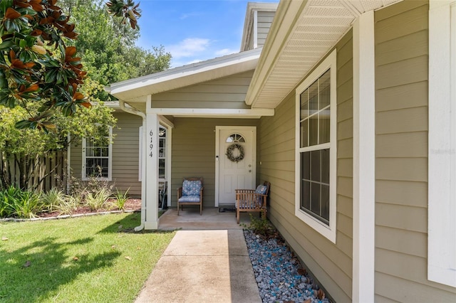 6194 NW 118th Pl, Alachua, FL 32615 - photo 4