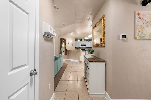 6194 NW 118th Pl, Alachua, FL 32615 - photo 5