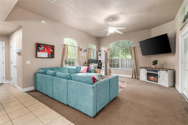 6194 NW 118th Pl, Alachua, FL 32615 - photo 6