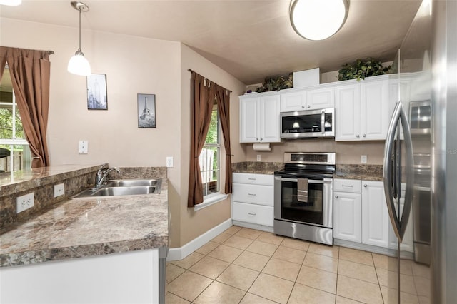 6194 NW 118th Pl, Alachua, FL 32615 - photo 10