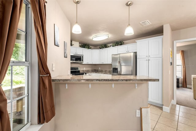 6194 NW 118th Pl, Alachua, FL 32615 - photo 12