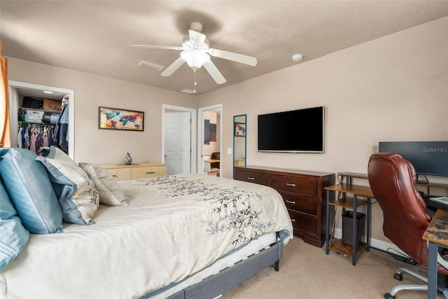 6194 NW 118th Pl, Alachua, FL 32615 - photo 15
