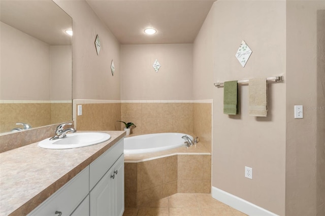 6194 NW 118th Pl, Alachua, FL 32615 - photo 17