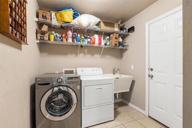 6194 NW 118th Pl, Alachua, FL 32615 - photo 20