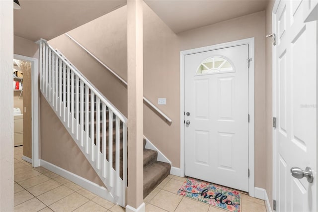 6194 NW 118th Pl, Alachua, FL 32615 - photo 23
