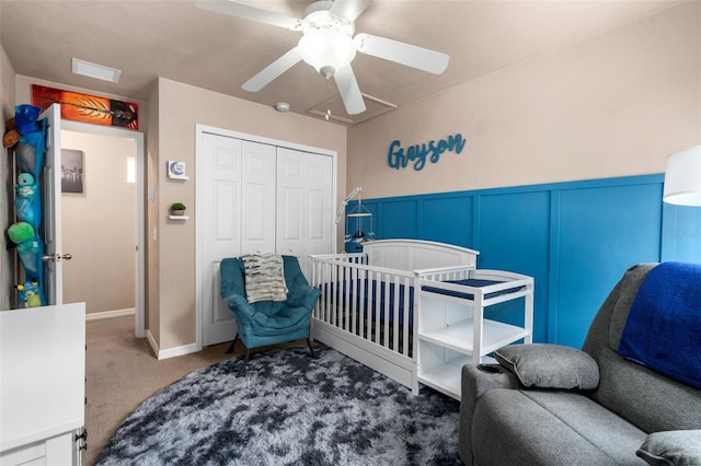 6194 NW 118th Pl, Alachua, FL 32615 - photo 25