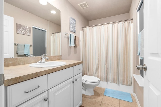 6194 NW 118th Pl, Alachua, FL 32615 - photo 26