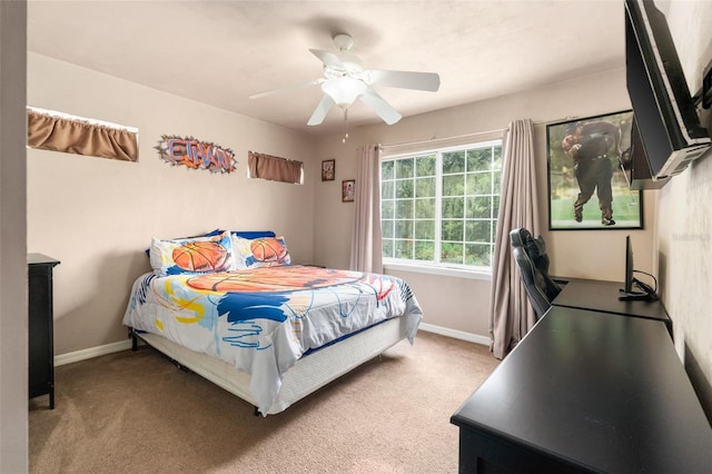 6194 NW 118th Pl, Alachua, FL 32615 - photo 27